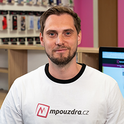 Ondra – Termékmenedzser