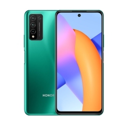 Obrázek Honor 10X Lite