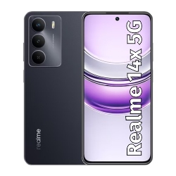 Obrázek Realme 14x 5G