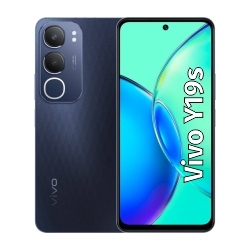 Obrázek Vivo Y19s