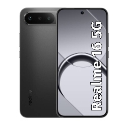 Obrázek Realme 16 5G