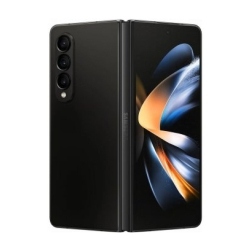 Obrázek Galaxy Z Fold4 5G