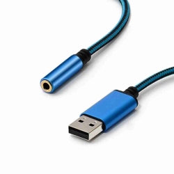Obrázek Csökkentés USB-re