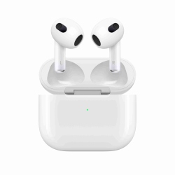 Obrázek AirPods 3