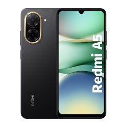 Obrázek Xiaomi Redmi A5 (171.7x77.8x8.3mm)