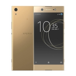 Obrázek Xperia XA1 Ultra
