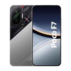 Obrázek Poco F7