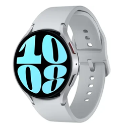 Obrázek Galaxy Watch 6