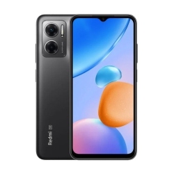 Obrázek Redmi 10 5G