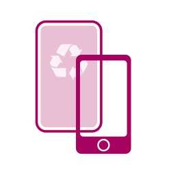 Obrázek Műanyag csomagolás