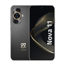 Obrázek Huawei Nova 11