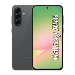 Obrázek Galaxy A56 5G