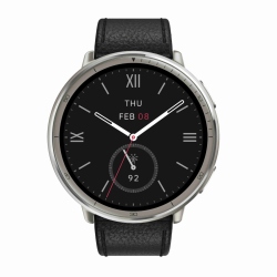 Obrázek Amazfit Active 2