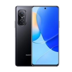 Obrázek Huawei Nova 9 SE