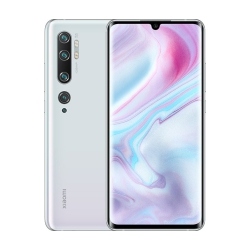 Obrázek Xiaomi Mi Note 10 Pro