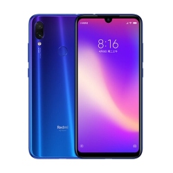 Obrázek Redmi Note 7