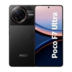 Obrázek Xiaomi Poco F7 Ultra