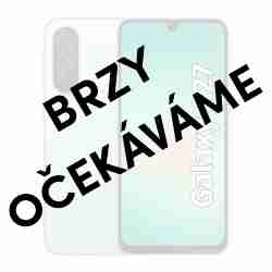Obrázek Galaxy A27