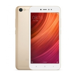 Obrázek Redmi Note 5A