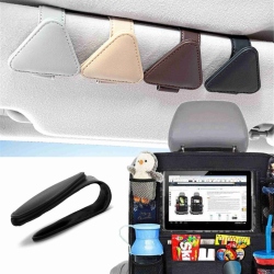 Szervezők és tulajdonosok