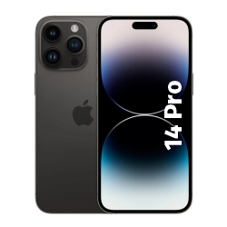 Obrázek iPhone 14 Pro