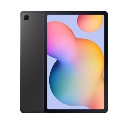 Obrázek Galaxy Tab S6 Lite