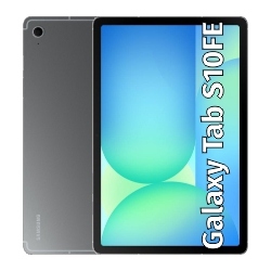 Obrázek Galaxy Tab S10 FE