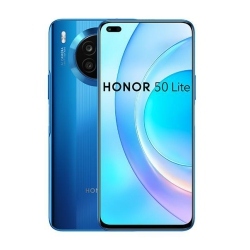 Obrázek Honor 50 Lite