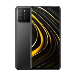 Obrázek Xiaomi Poco M3