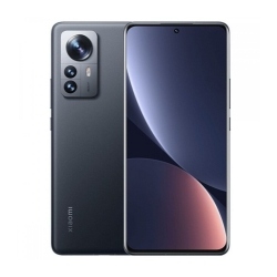 Obrázek Xiaomi 12 Pro