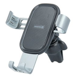 Obrázek Autó tartók