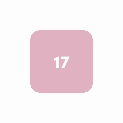 Obrázek Xiaomi 17 sorozat