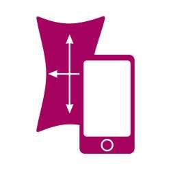 Obrázek Gél csomagok