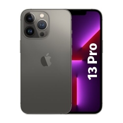 Obrázek iPhone 13 Pro