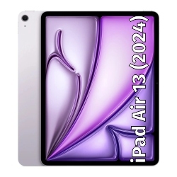 Obrázek iPad Air 13 (2024)