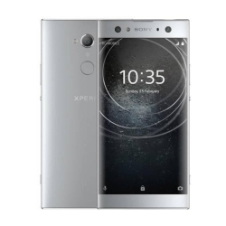 Obrázek Xperia XA2 Ultra