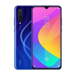 Obrázek Xiaomi Mi 9 Lite