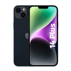 Obrázek iPhone 14 Plus