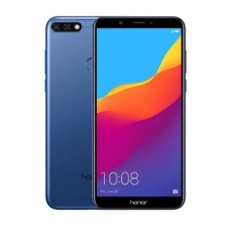 Obrázek Honor 7C