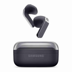 Obrázek Galaxy Buds4
