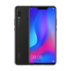 Obrázek Huawei Nova 3