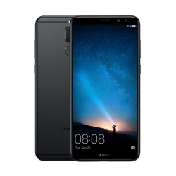 Obrázek Huawei Mate 10 Lite