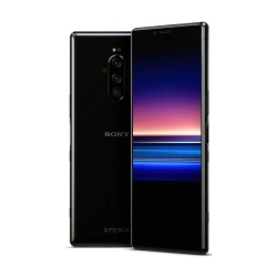 Obrázek Xperia 1