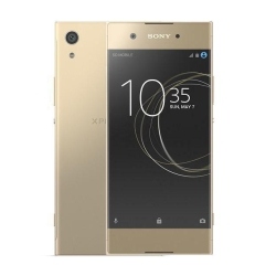 Obrázek Xperia XA1