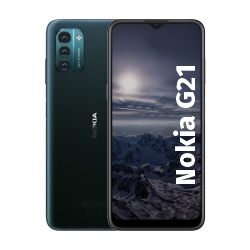 Obrázek Nokia G21