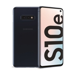 Obrázek Galaxy S10e (G970)