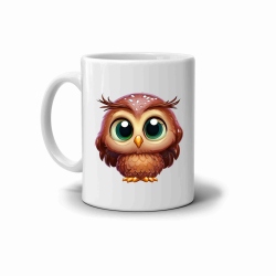 Obrázek Gyermekek számára