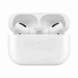 Obrázek AirPods Pro