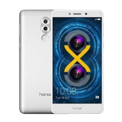 Obrázek Honor 6X