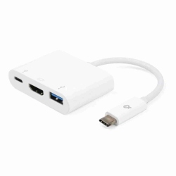 Obrázek Osztók és csomópontok